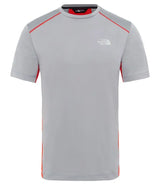 Tricou The North Face M Apex   Tricou The North Face M Apex