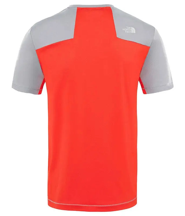 Tricou The North Face M Apex   Tricou The North Face M Apex