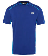 Tricou The North Face M Apex   Tricou The North Face M Apex
