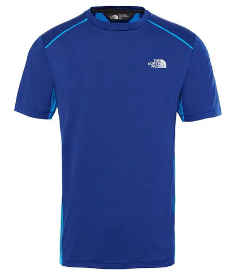 Tricou The North Face M Apex   Tricou The North Face M Apex