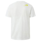 Tricou The North Face M Base Fall   Tricou The North Face M Base Fall