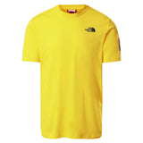 Tricou The North Face M Bb Search & Rescue   Tricou The North Face M Bb Search & Rescue
