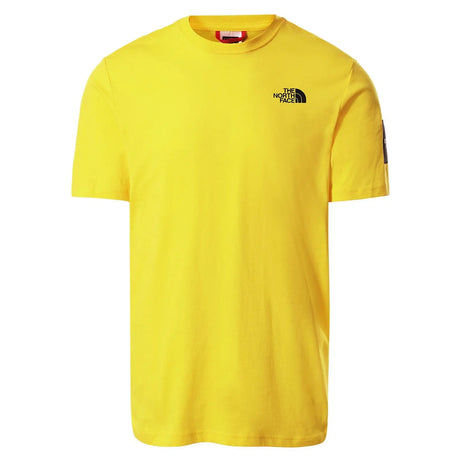 Tricou The North Face M Bb Search & Rescue   Tricou The North Face M Bb Search & Rescue