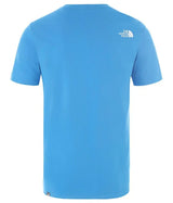 Tricou The North Face M Bd Gls   Tricou The North Face M Bd Gls