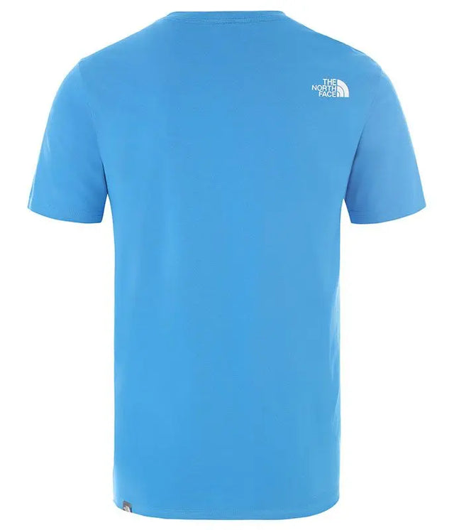 Tricou The North Face M Bd Gls   Tricou The North Face M Bd Gls