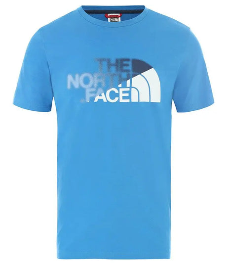 Tricou The North Face M Bd Gls   Tricou The North Face M Bd Gls