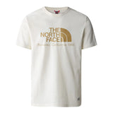 Tricou The North Face M Berkeley California   Tricou The North Face M Berkeley California