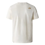 Tricou The North Face M Berkeley California   Tricou The North Face M Berkeley California