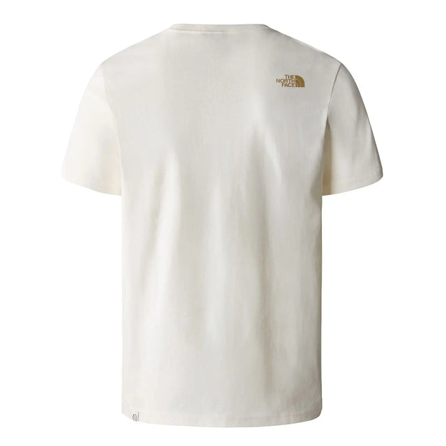 Tricou The North Face M Berkeley California   Tricou The North Face M Berkeley California