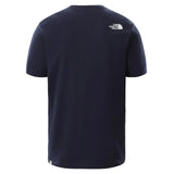 Tricou The North Face M Berkeley California   Tricou The North Face M Berkeley California