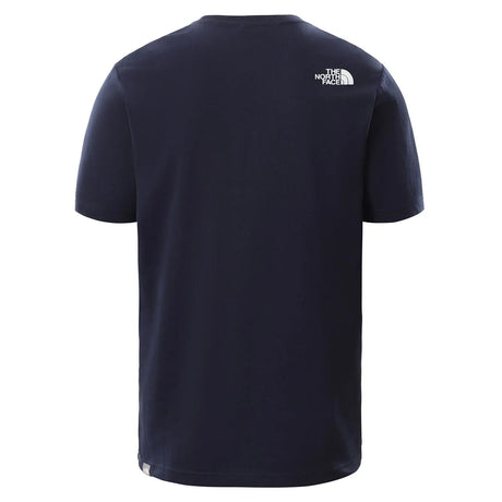 Tricou The North Face M Berkeley California   Tricou The North Face M Berkeley California