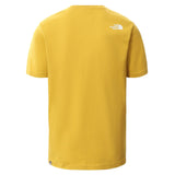 Tricou The North Face M Berkeley California   Tricou The North Face M Berkeley California