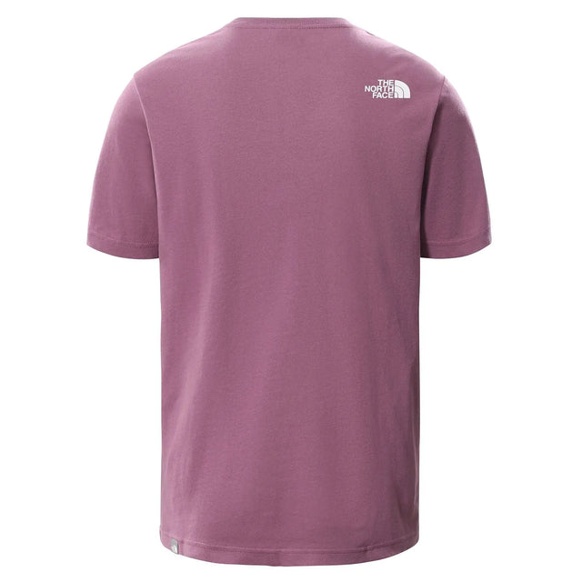 Tricou The North Face M Berkeley California   Tricou The North Face M Berkeley California