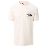 Tricou The North Face M Berkeley California Pocket   Tricou The North Face M Berkeley California Pocket