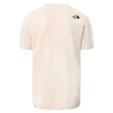 Tricou The North Face M Berkeley California Pocket   Tricou The North Face M Berkeley California Pocket