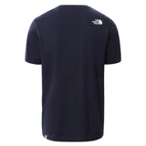 Tricou The North Face M Berkeley California Pocket   Tricou The North Face M Berkeley California Pocket
