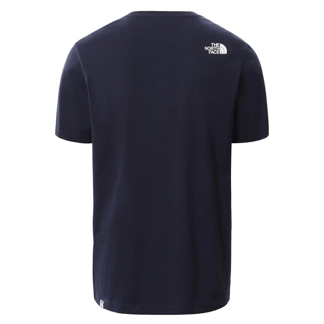 Tricou The North Face M Berkeley California Pocket   Tricou The North Face M Berkeley California Pocket