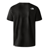 Tricou The North Face M Berkeley California Pocket   Tricou The North Face M Berkeley California Pocket