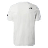 Tricou The North Face M Black Box Graphic   Tricou The North Face M Black Box Graphic