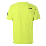 Tricou The North Face M Black Box Graphic   Tricou The North Face M Black Box Graphic