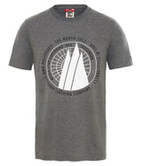 Tricou The North Face M Celebration   Tricou The North Face M Celebration