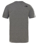 Tricou The North Face M Celebration   Tricou The North Face M Celebration