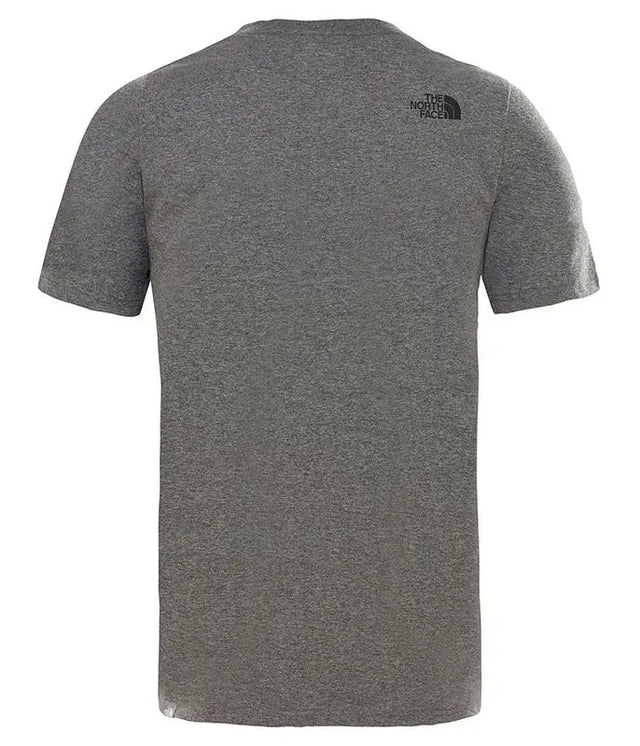 Tricou The North Face M Celebration   Tricou The North Face M Celebration