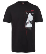 Tricou The North Face M Celebration   Tricou The North Face M Celebration
