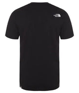 Tricou The North Face M Celebration   Tricou The North Face M Celebration