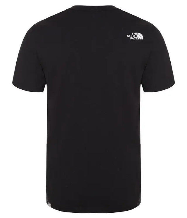 Tricou The North Face M Celebration   Tricou The North Face M Celebration