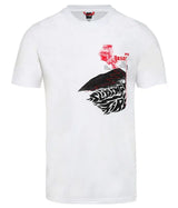 Tricou The North Face M Celebration   Tricou The North Face M Celebration