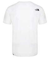 Tricou The North Face M Celebration   Tricou The North Face M Celebration