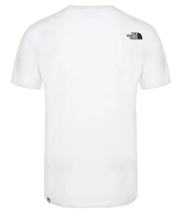 Tricou The North Face M Celebration   Tricou The North Face M Celebration