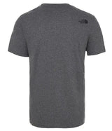 Tricou The North Face M Celebration   Tricou The North Face M Celebration