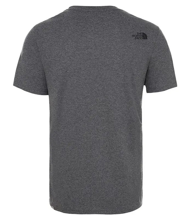Tricou The North Face M Celebration   Tricou The North Face M Celebration