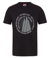Tricou The North Face M Celebration   Tricou The North Face M Celebration