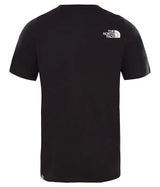 Tricou The North Face M Celebration   Tricou The North Face M Celebration