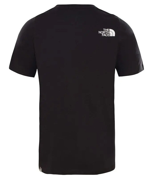 Tricou The North Face M Celebration   Tricou The North Face M Celebration