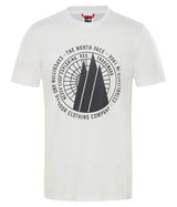 Tricou The North Face M Celebration   Tricou The North Face M Celebration