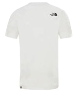 Tricou The North Face M Celebration   Tricou The North Face M Celebration