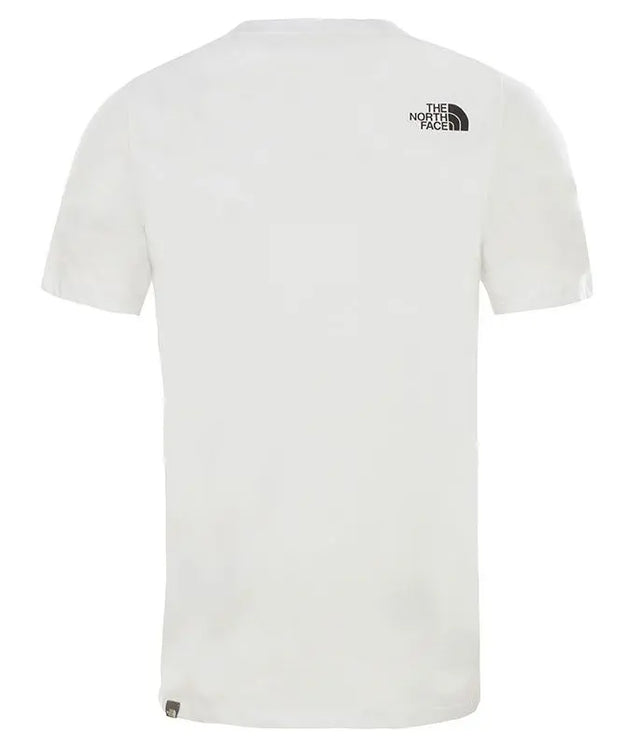 Tricou The North Face M Celebration   Tricou The North Face M Celebration
