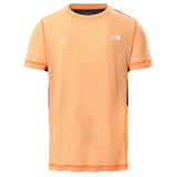 Tricou The North Face M Circadian   Tricou The North Face M Circadian