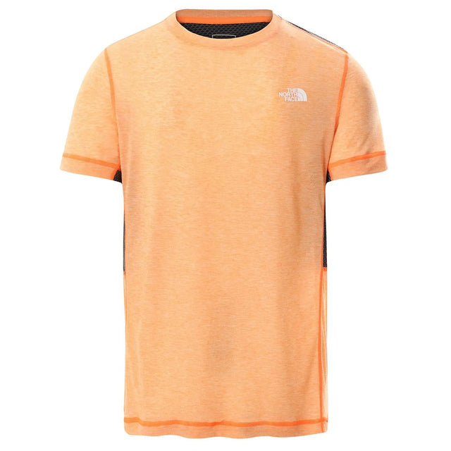Tricou The North Face M Circadian   Tricou The North Face M Circadian