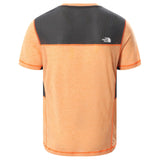 Tricou The North Face M Circadian   Tricou The North Face M Circadian