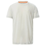 Tricou The North Face M Circadian   Tricou The North Face M Circadian