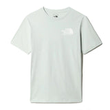 Tricou The North Face M Coordinates   Tricou The North Face M Coordinates