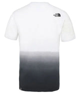 Tricou The North Face M Dip-dye   Tricou The North Face M Dip-dye