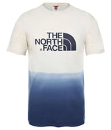 Tricou The North Face M Dip-dye   Tricou The North Face M Dip-dye