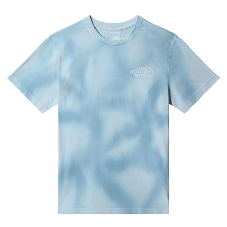 Tricou The North Face M Dye Recycled   Tricou The North Face M Dye Recycled