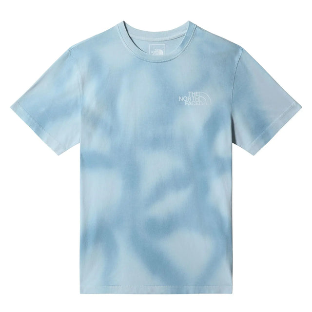 Tricou The North Face M Dye Recycled   Tricou The North Face M Dye Recycled